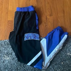 Superrare pants